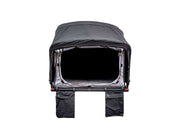 Wild Land Tenda da tetto AGARIMO 120 V2 copertura soffice