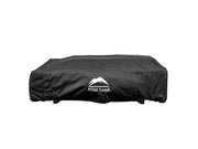 Wild Land Tenda da tetto FISTERRA 120 V2 Copertura rigida 