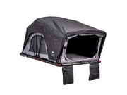 Wild Land Tenda da tetto FISTERRA 120 V2 Copertura rigida 