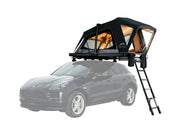 Wild Land Tenda da tetto CARAMINA 130 - copertura rigida