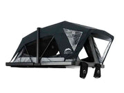 Wild Land Tenda da tetto CARAMINA 180 copertura rigida