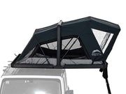 Wild Land Tenda da tetto CARAMINA 180 copertura rigida