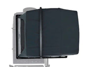 Wild Land Tenda da tetto CARAMINA 180 copertura rigida