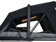 Wild Land Tenda da tetto CARAMINA 180 copertura rigida