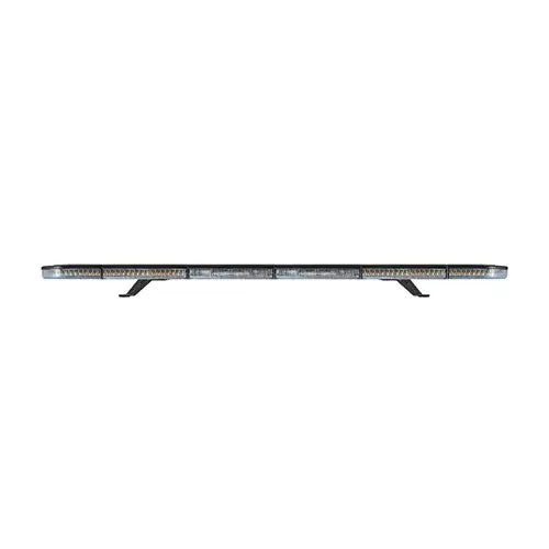 ElectraQuip - Barra faro LED | R65| 1345 mm | moduli finali appariscenti | 10-30v