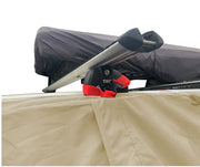 Wild Land - Tendalino universale classico V2