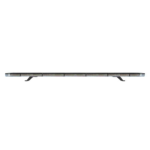 ElectraQuip - Barre luminose a LED | R65| 1586 mm | 10-30v| completamente lucido