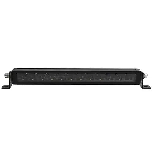 TRALERT - Barra LED | fascio luminoso 3552 lumen | 60 watt