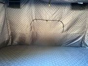 Wild Land-Fodera termica interna  Tenda Tetto Luscofusco140