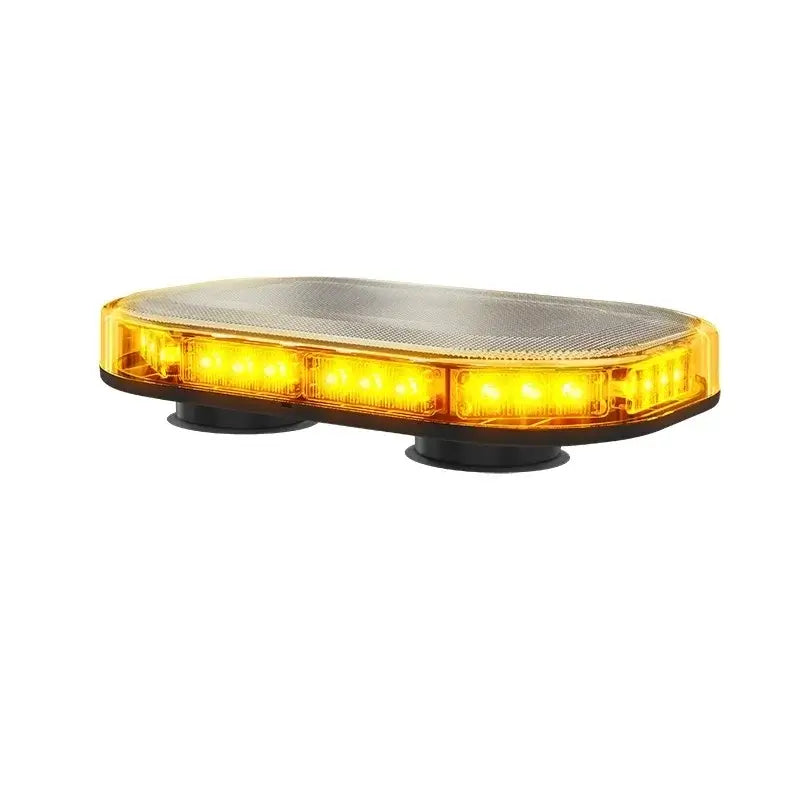 ElectraQuip - Minibar compatto R65 12/24V montaggio a ventosa