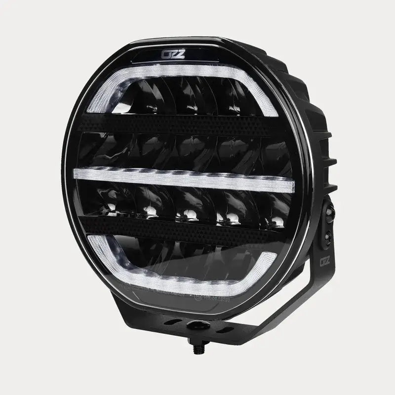 OZZ - OZZ XR2 Faretto LED 9" | 88101