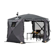 Wild Land SHELTER HUB - Verano - tenda