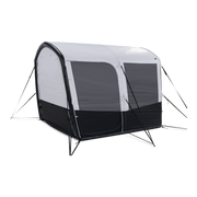 Dometic Veranda gonfiabile indipendente per parte posteriore