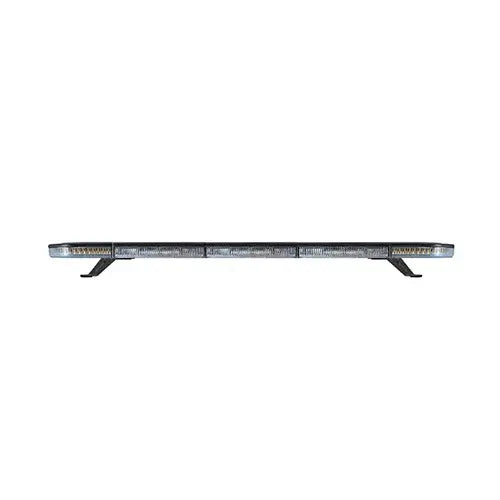ElectraQuip - Barra faro LED | R65| 1103 mm | 10-30v| completamente appariscente | EQBT1103R65A
