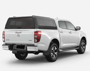RHINOMAN Hard Top XTREME per Mazda B-T50  DC 2011-2021