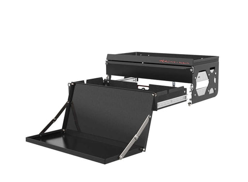 Accessorio Rhinoman Vassoio pieghevole universale 