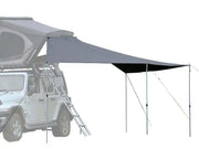 Wild Land - Tendalino universale 180º