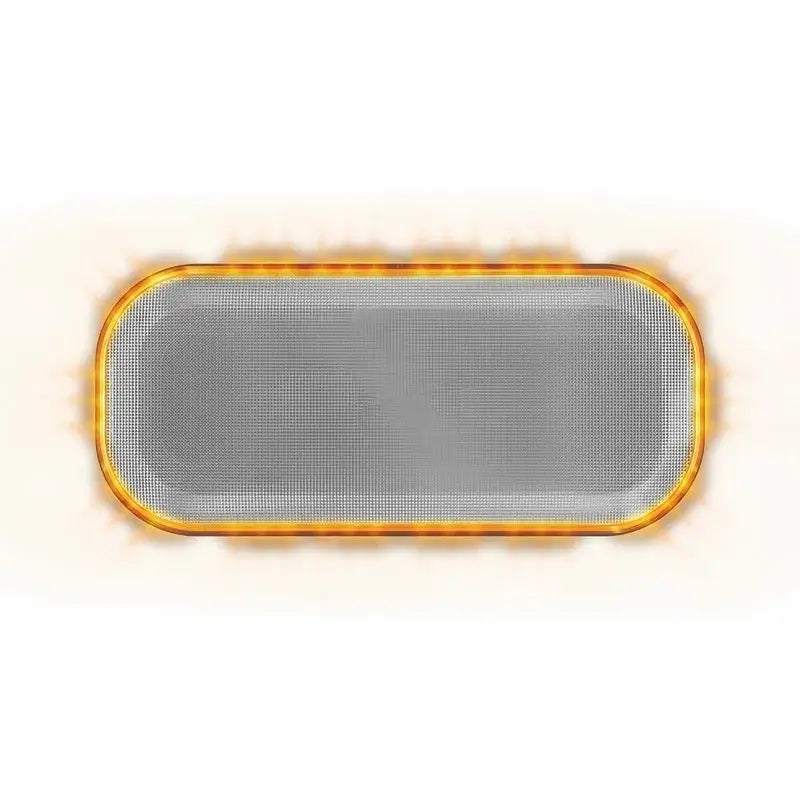 ElectraQuip - Minibar compatto | 12-24v | 380mm |