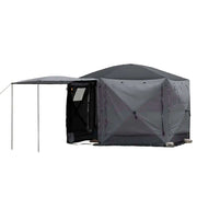 Wild Land SHELTER HUB - Verano - tenda