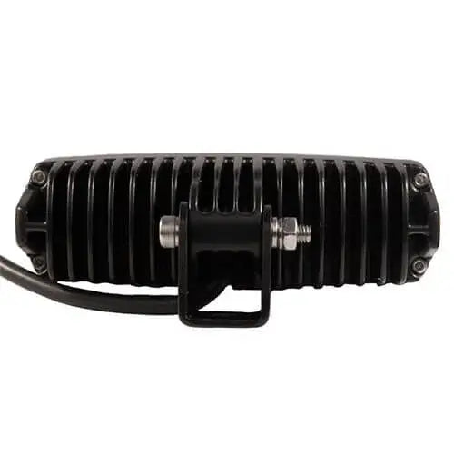 TRALERT -  fanale da lavoro a LED | 1500 lumen