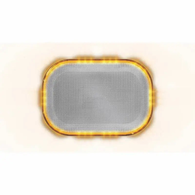ElectraQuip - Minibar compatto R65 12/24V montaggio a ventosa