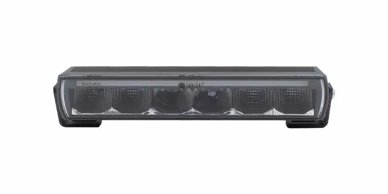 TRALERT - Barra LED | Ombra 1 | ambra/bianco | 5700 lumen
