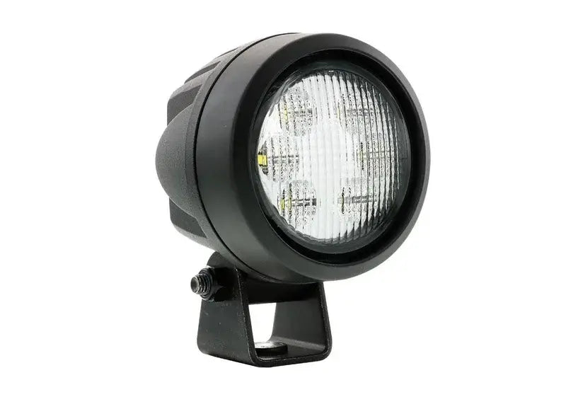 Vignal Group - Faro da lavoro LED ABL R23 1500lm / 20W