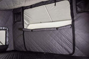 Wild Land -Fodera termica interna per Tenda da Tetto Vagalume 200