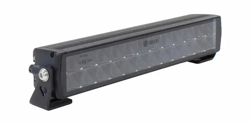 TRALERT -  Barra LED | Geminus 1 | 10.800 lumen | 36 cm.
