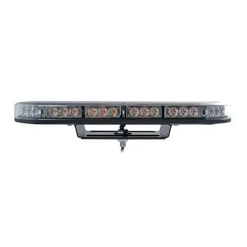 ElectraQuip - Minibar compatto | 12-24v | 380mm |