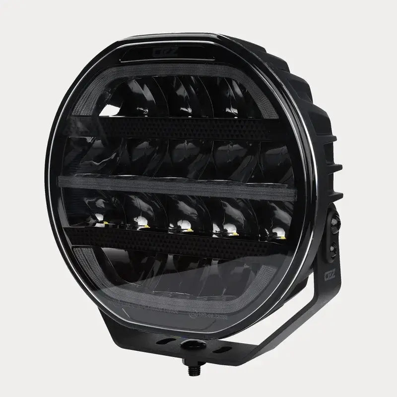 OZZ - OZZ XR2 Faretto LED 9" | 88101