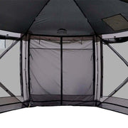 Wild Land SHELTER HUB - Verano - tenda
