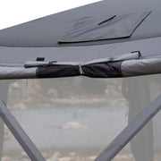Wild Land SHELTER HUB - Verano - tenda