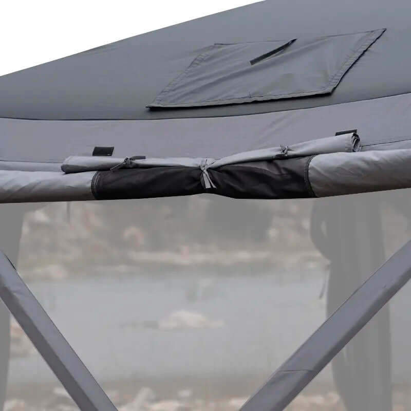Wild Land SHELTER HUB - Verano - tenda