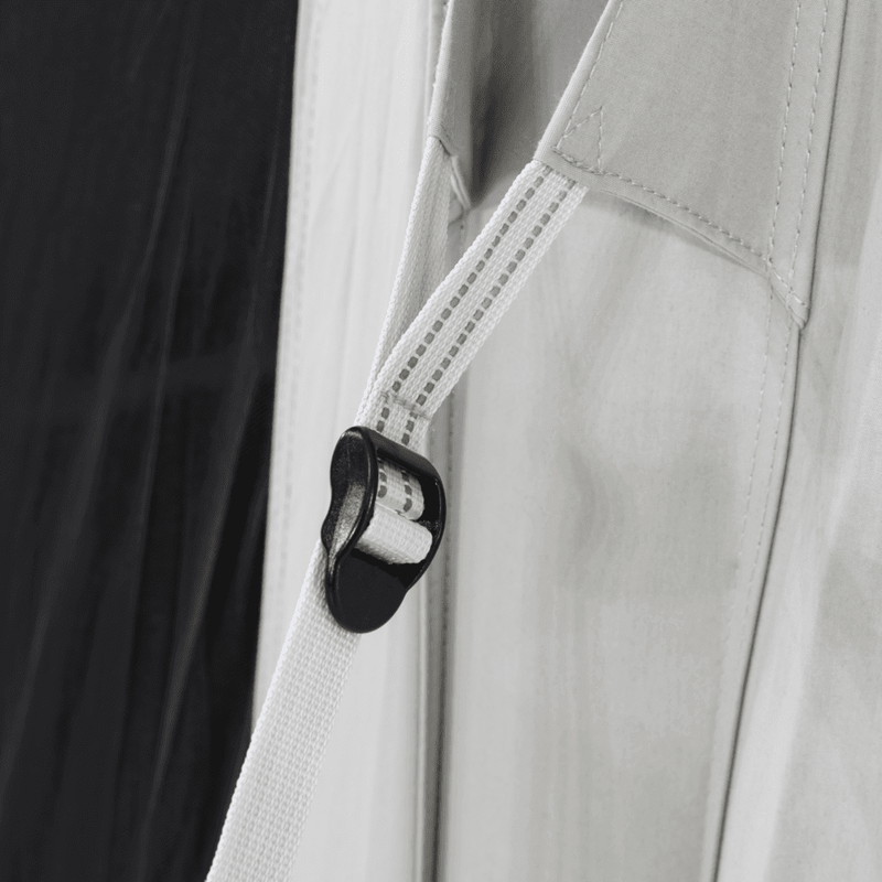 Dometic Reunion FTG 5X5 REDUX - Tenda gonfiabile 5 persone