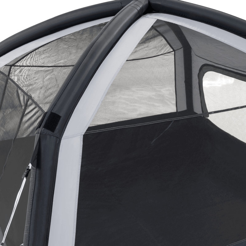 Dometic Reunion FTG 5X5 REDUX - Tenda gonfiabile 5 persone