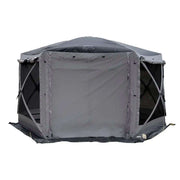 Wild Land SHELTER HUB - Verano - tenda