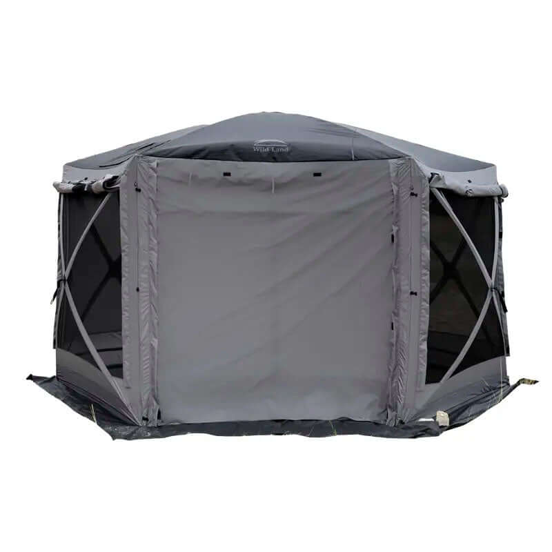 Wild Land SHELTER HUB - Verano - tenda