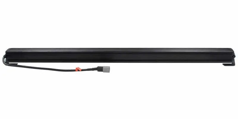 TRALERT - Barra luminosa a LED Geminus 4 32.400 lumen / 106 cm.