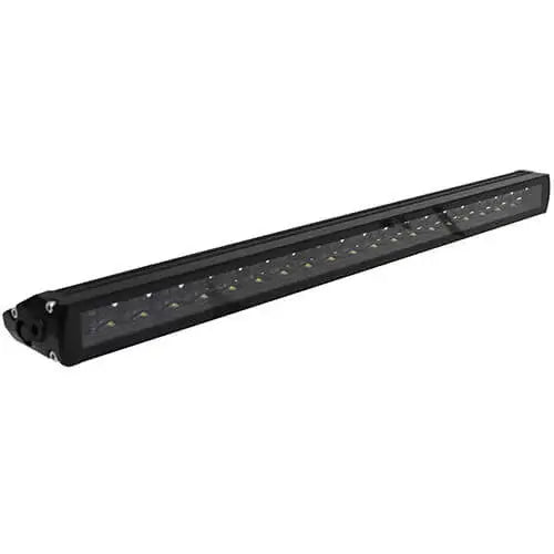 TRALERT - Barra LED drivingbeam | 100 watt | 5920 lumen