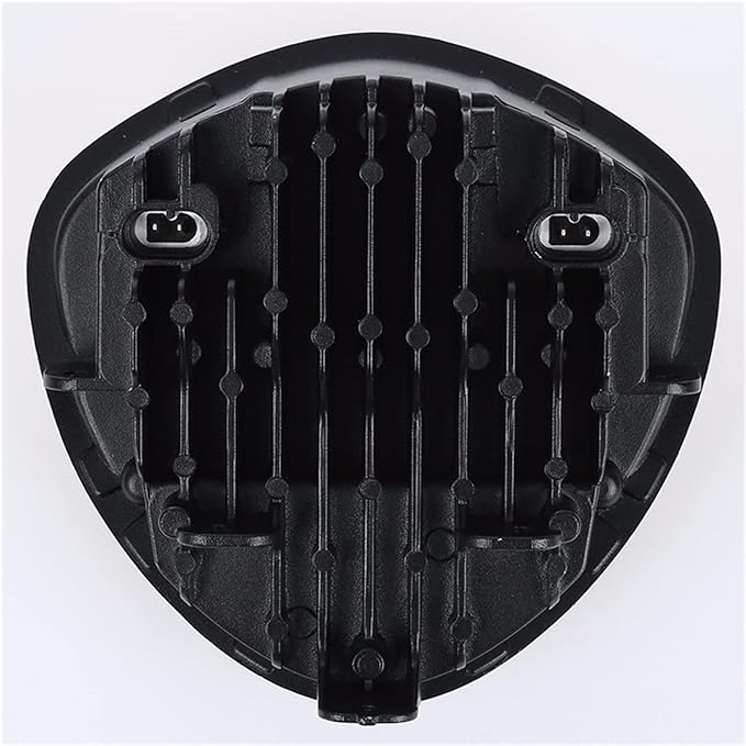 FARO LED PER MOTOCICLETTA VICTORY -CROSS COUNTRY/VEGAS