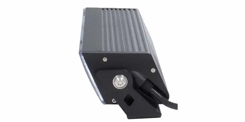 TRALERT - Barra LED | Ombra 1 | ambra/bianco | 5700 lumen