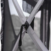 Wild Land SHELTER HUB - Verano - tenda