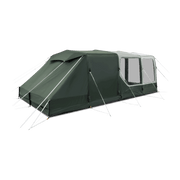 Dometic Rarotonga FTT 401 - Tenda gonfiabile 4 persone