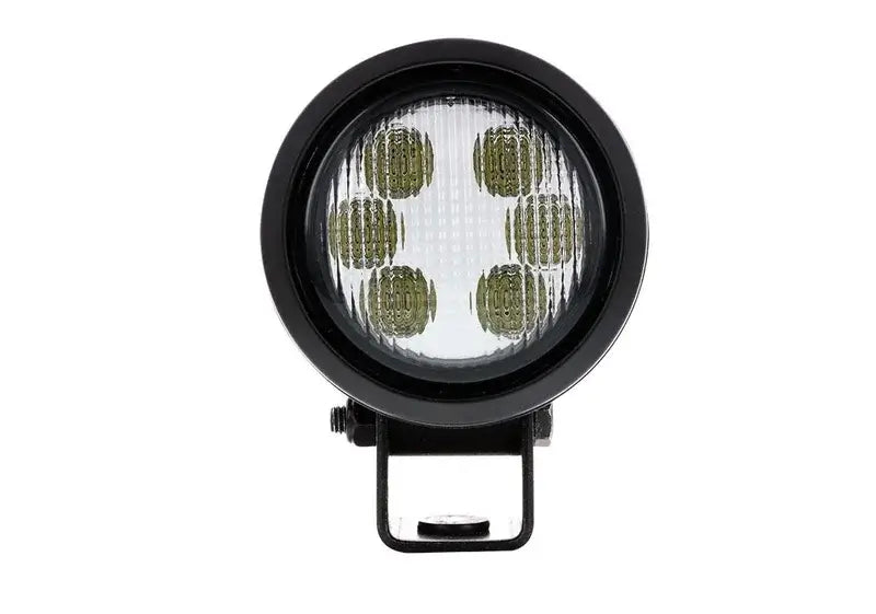 Vignal Group - Lampada da lavoro LED ABL 2000 lumen | 29W