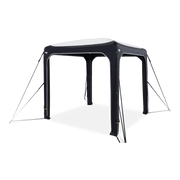 Dometic HUB 2 REDUX-Riparo HUB 2