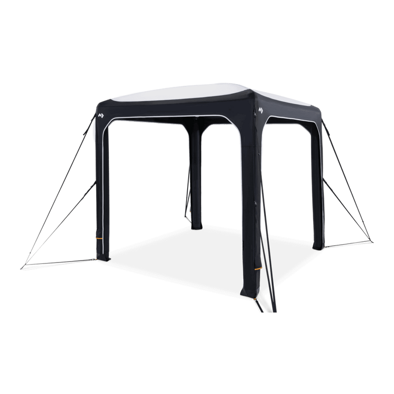 Dometic HUB 2 REDUX-Riparo HUB 2