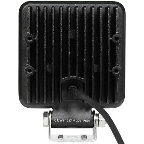 TRALERT - Faro da lavoro LED R23 | IP69K | 1710 lumen