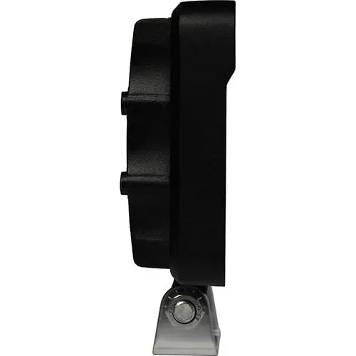 TRALERT - Faro da lavoro LED R23 | IP69K | 1710 lumen
