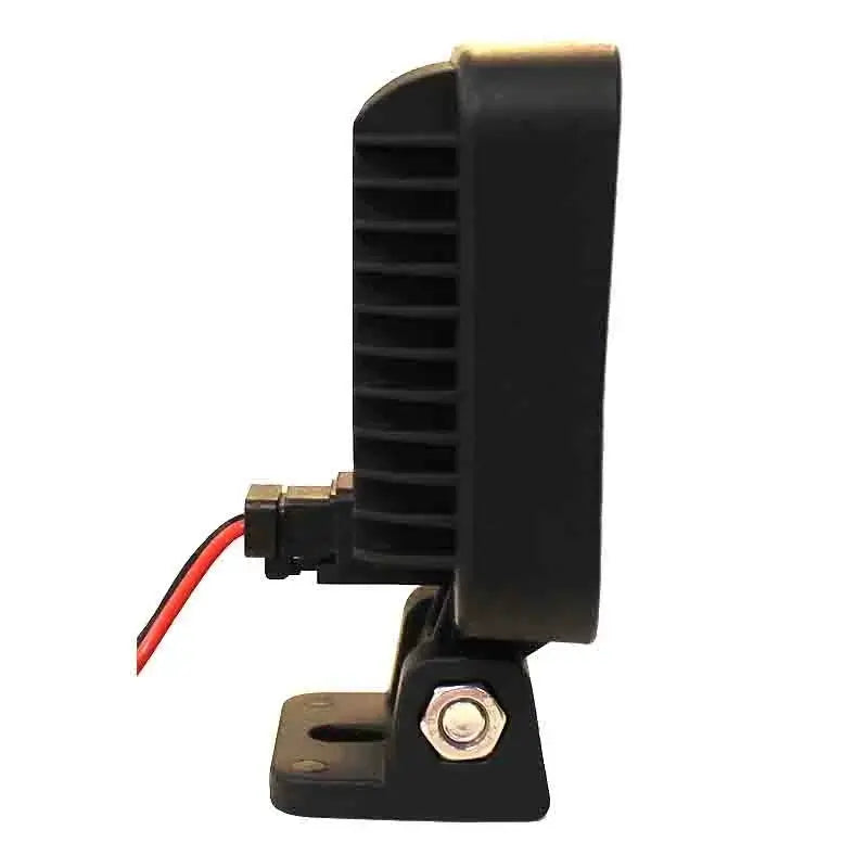 TRALERT - fanale da lavoro a LED | 1520 lumen